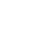 landscape-maintenance-5-white